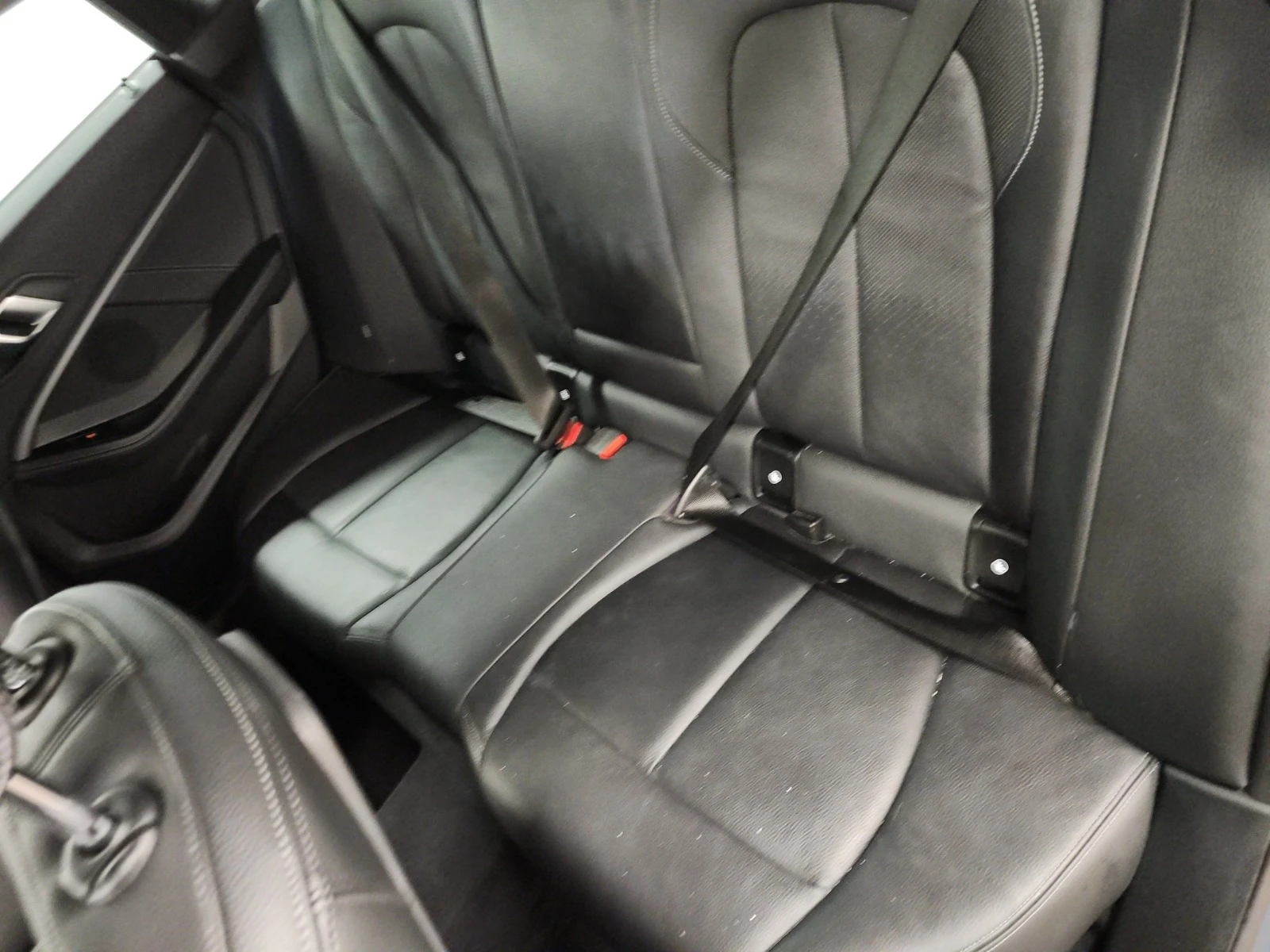 BMW 228 XDRIVE * * CARFAX * *   * *  | Mobile.bg   11