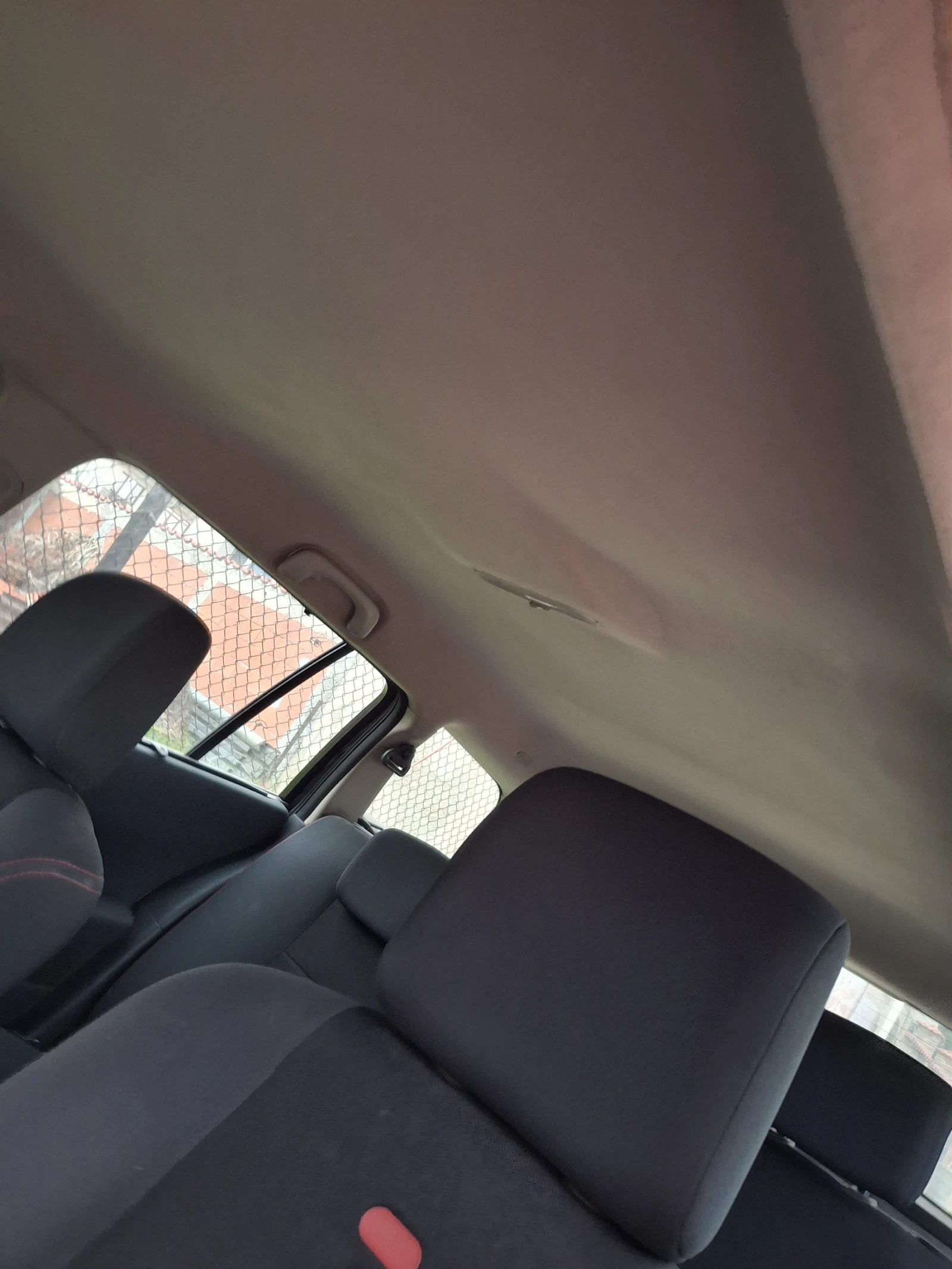 Renault Megane  - изображение 4