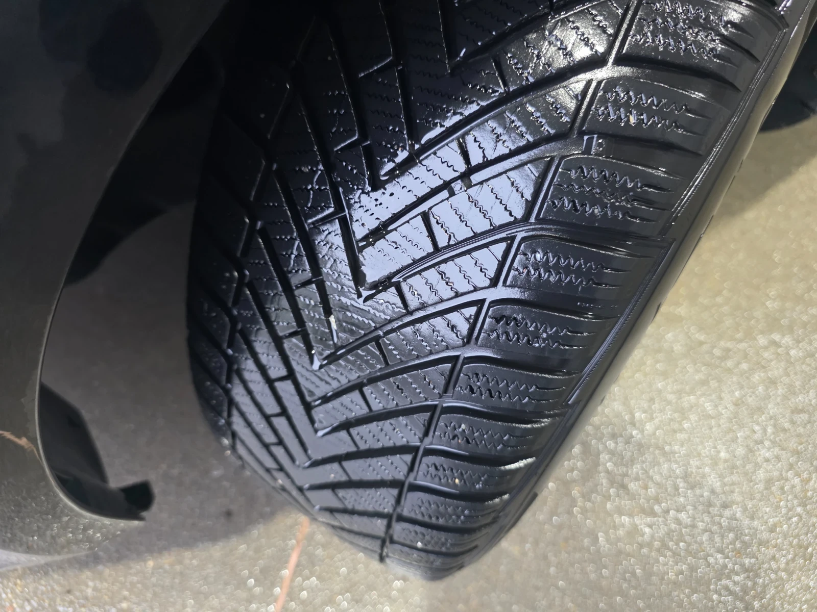 Seat Altea | Mobile.bg � ����������� 5