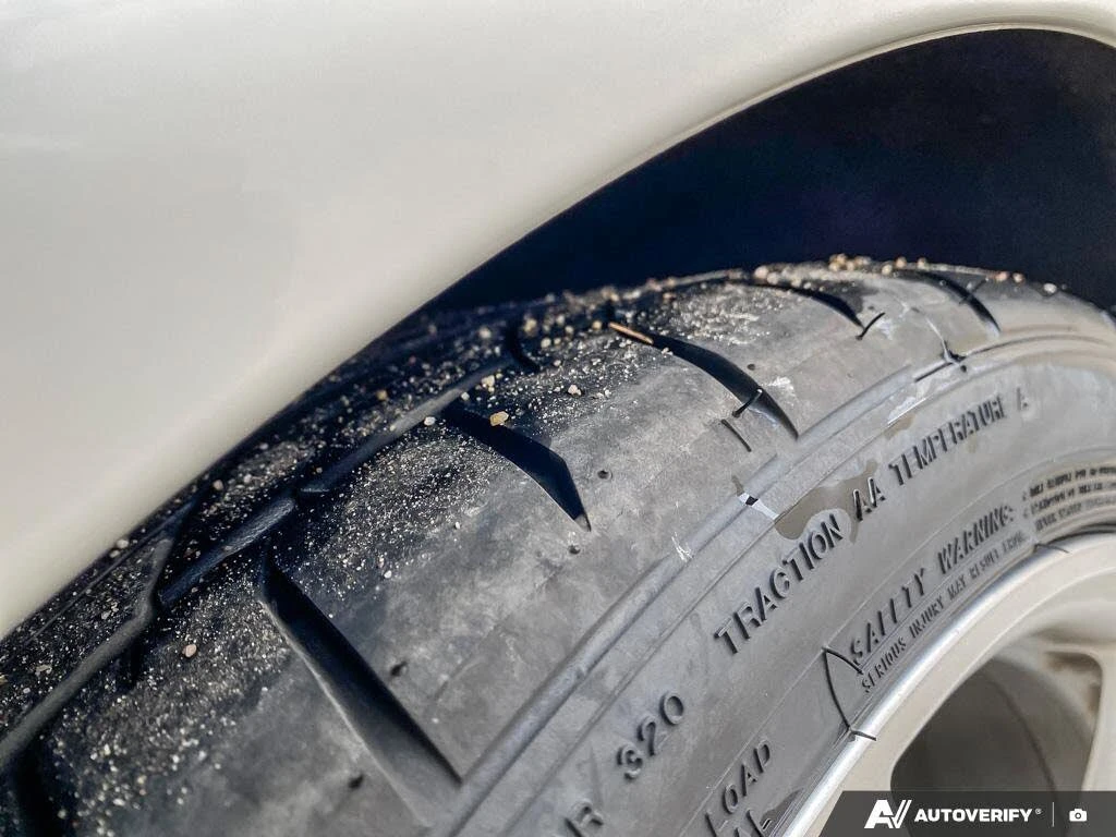 Mercedes-Benz E 55 * AMG Line * HeadUp * * A���������* (���� �� ��) | Mobile.bg � ����������� 7