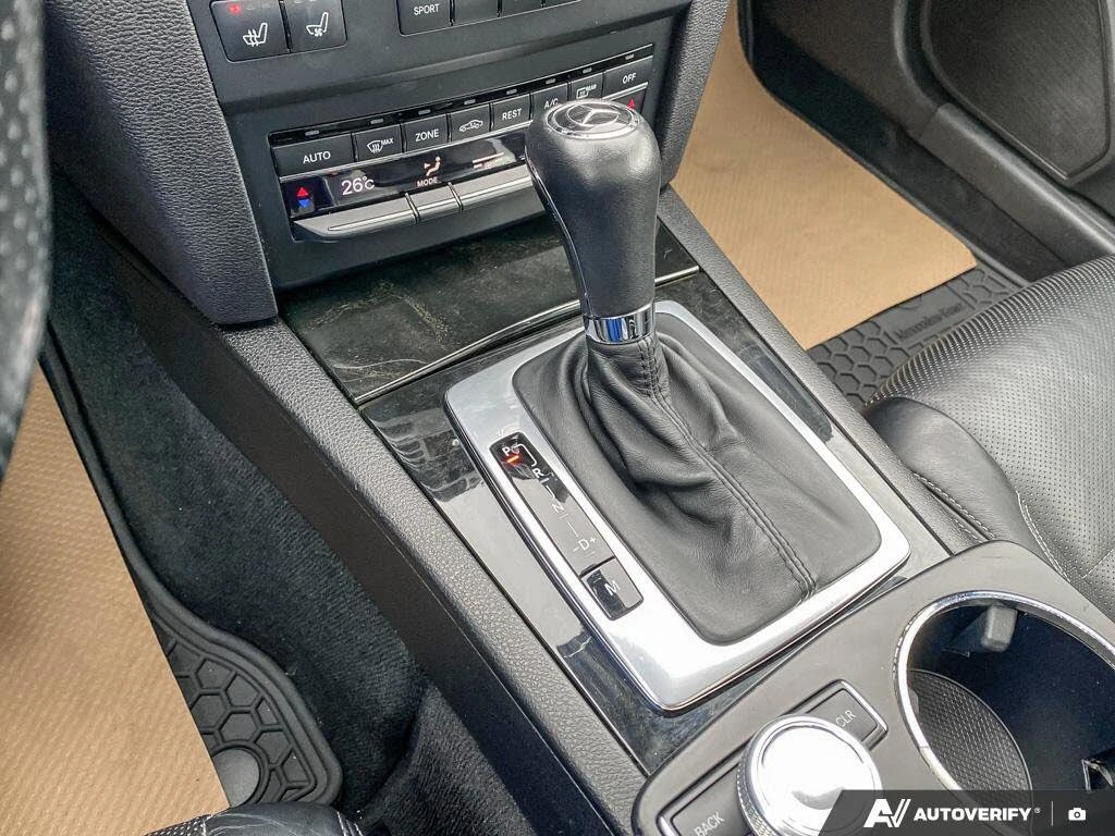 Mercedes-Benz E 55 * AMG Line * HeadUp * * A���������* (���� �� ��) | Mobile.bg � ����������� 16