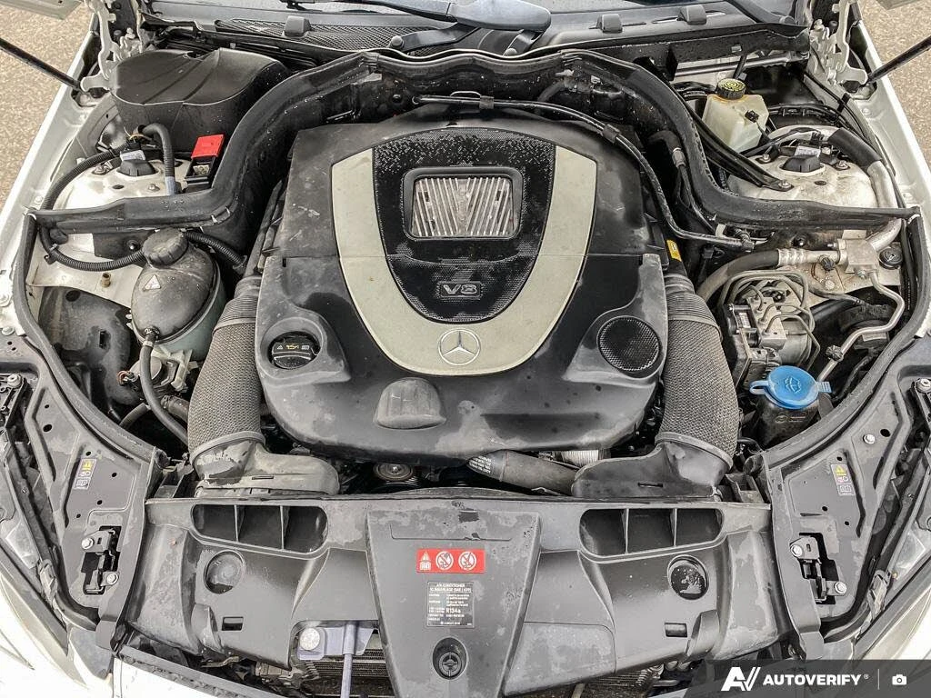 Mercedes-Benz E 55 * AMG Line * HeadUp * * A���������* (���� �� ��) | Mobile.bg � ����������� 9