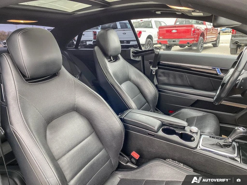 Mercedes-Benz E 55 * AMG Line * HeadUp * * A���������* (���� �� ��) | Mobile.bg � ����������� 15