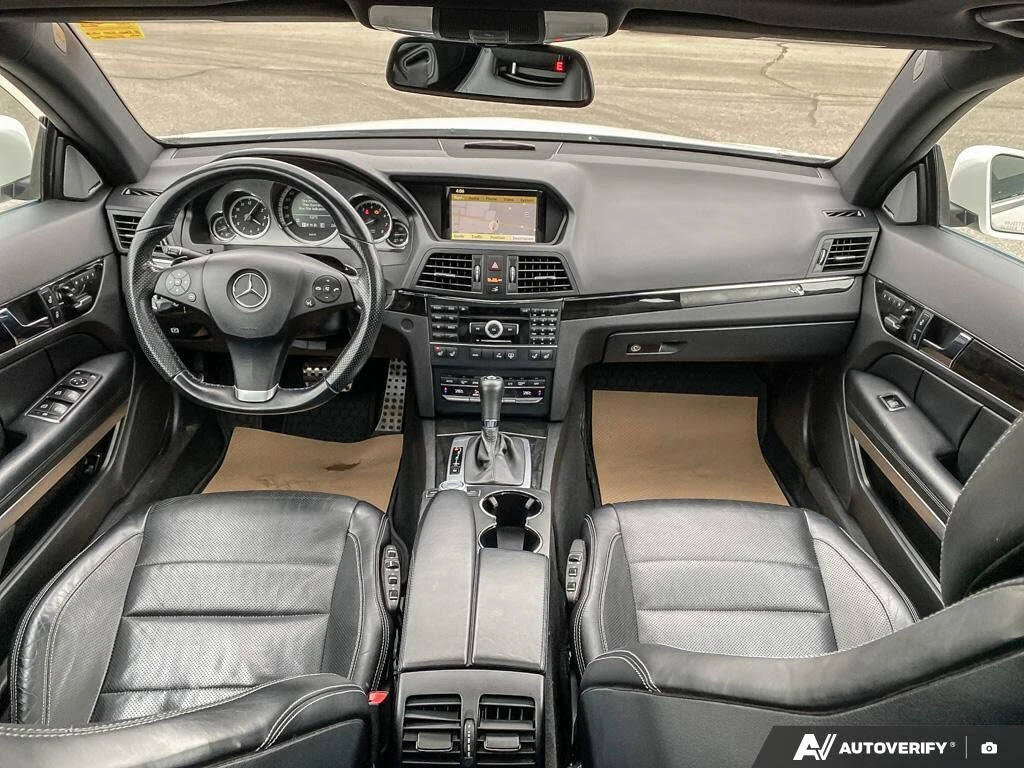 Mercedes-Benz E 55 * AMG Line * HeadUp * * A���������* (���� �� ��) | Mobile.bg � ����������� 11