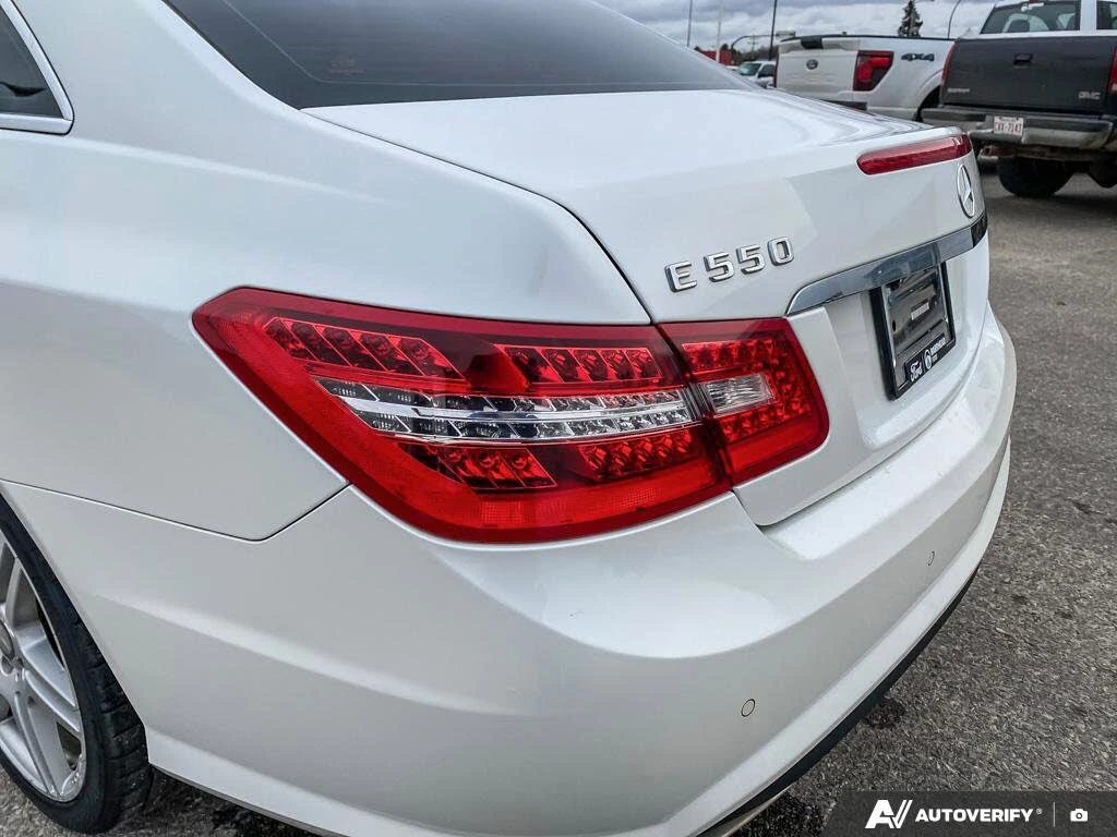 Mercedes-Benz E 55 * AMG Line * HeadUp * * A���������* (���� �� ��) | Mobile.bg � ����������� 6