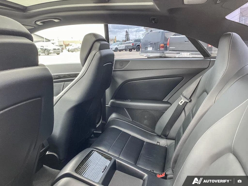 Mercedes-Benz E 55 * AMG Line * HeadUp * * A���������* (���� �� ��) | Mobile.bg � ����������� 17