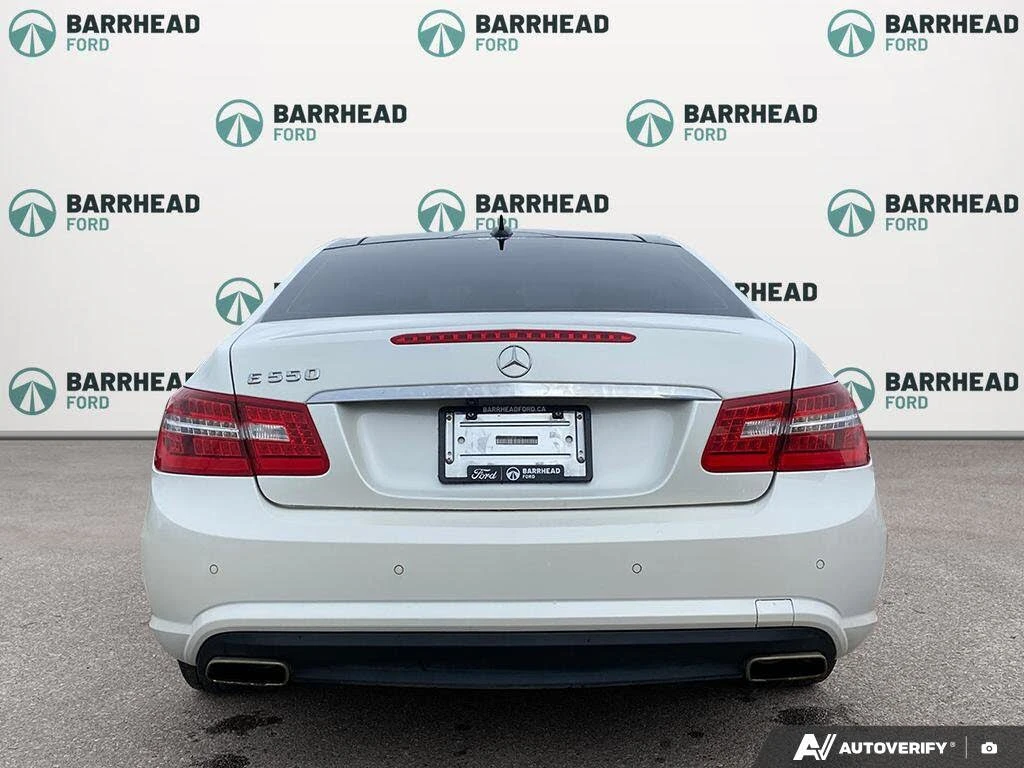 Mercedes-Benz E 55 * AMG Line * HeadUp * * A���������* (���� �� ��) | Mobile.bg � ����������� 4