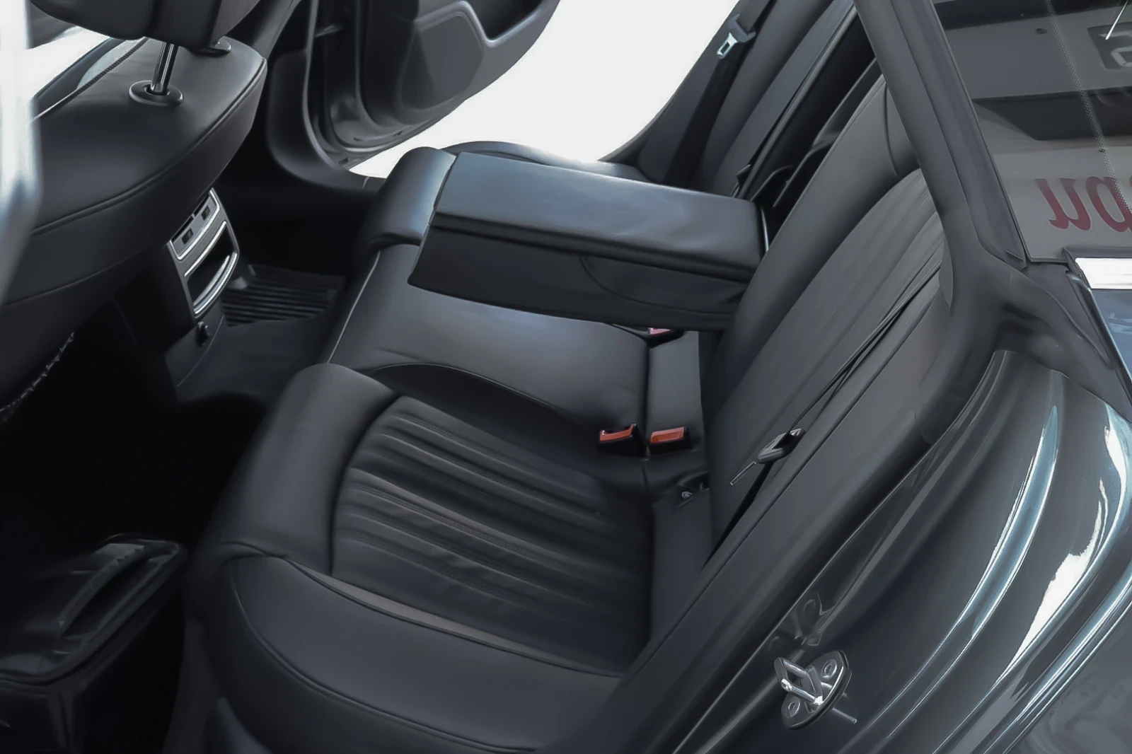 Audi A7 3.0 Bi TURBO RS | Mobile.bg � ����������� 15