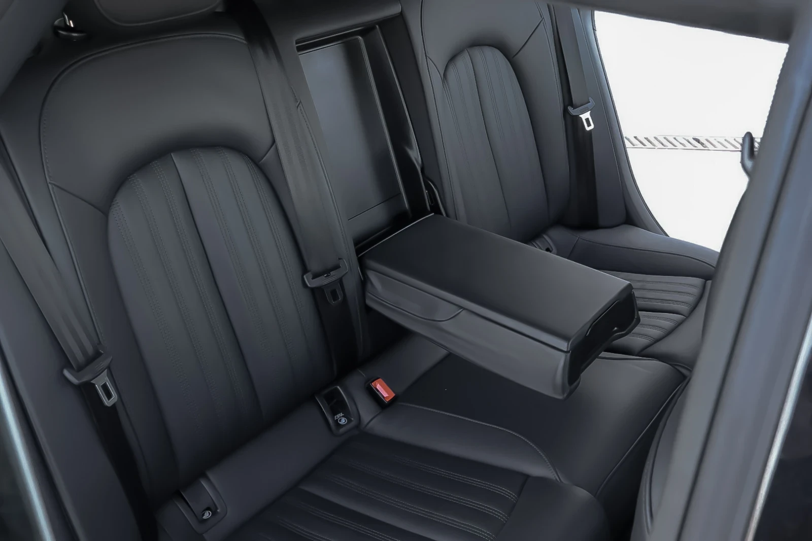 Audi A7 3.0 Bi TURBO RS | Mobile.bg � ����������� 12