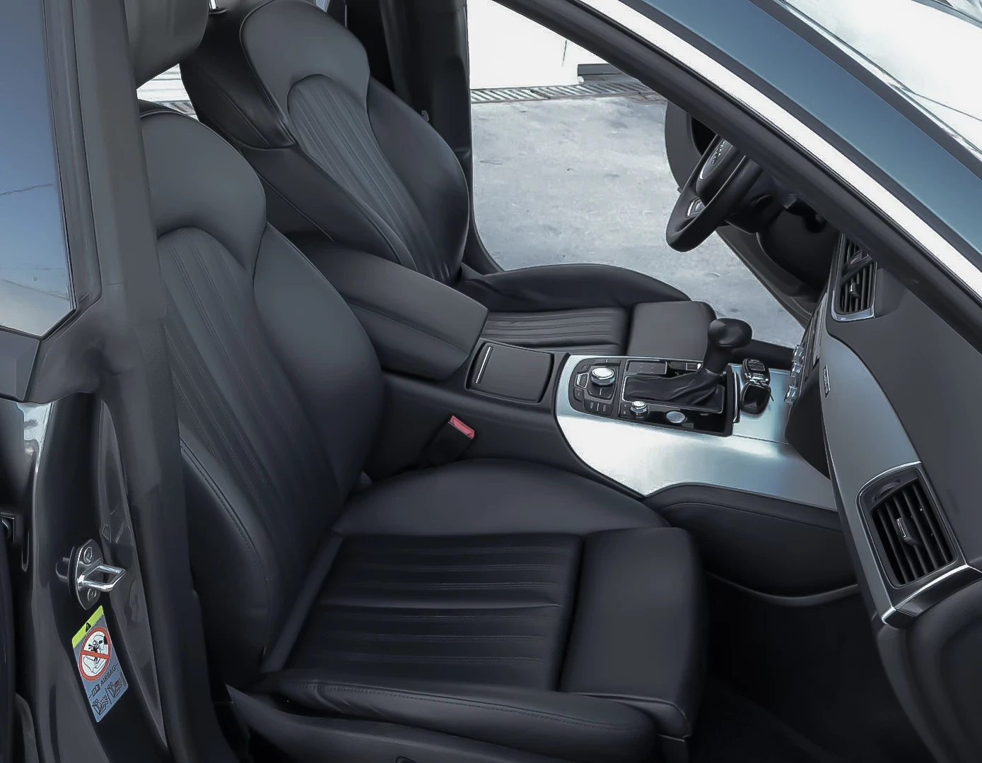 Audi A7 3.0 Bi TURBO RS | Mobile.bg � ����������� 13