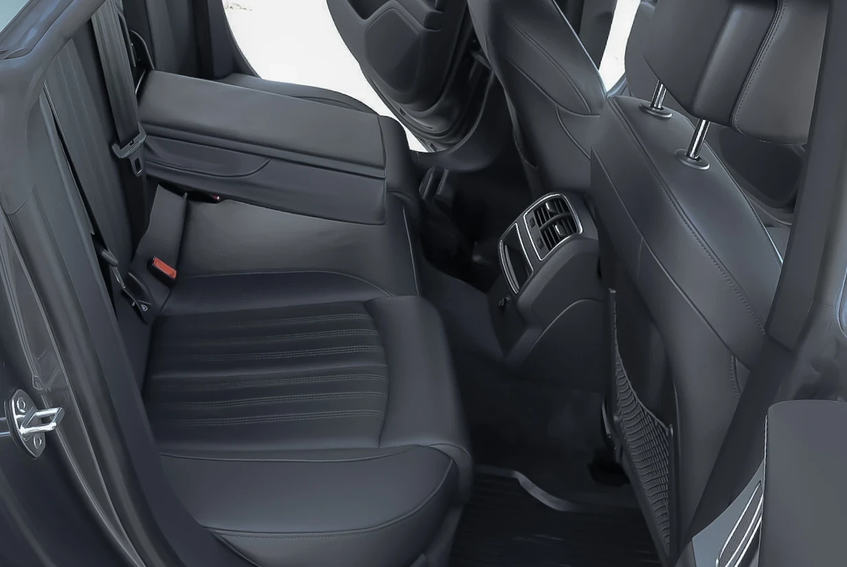 Audi A7 3.0 Bi TURBO RS | Mobile.bg � ����������� 14