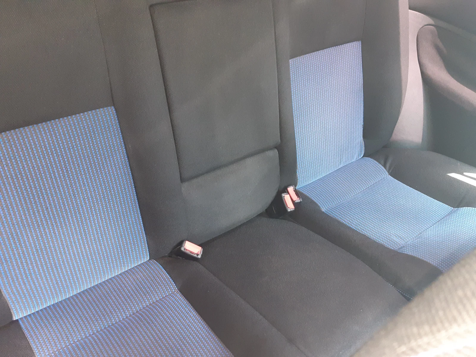 VW Golf, снимка 4 - Автомобили и джипове - 53936031