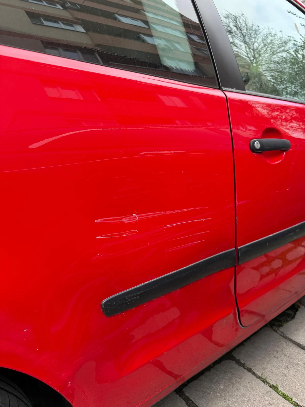 VW Polo 1.2 | Mobile.bg � ����������� 7