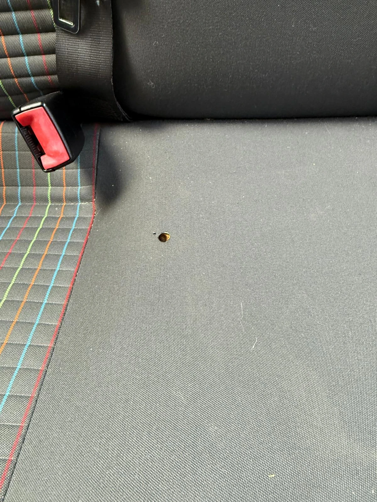 VW Polo 1.2 | Mobile.bg � ����������� 16