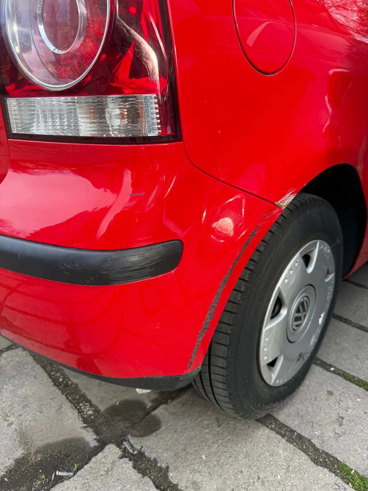 VW Polo 1.2 | Mobile.bg � ����������� 6