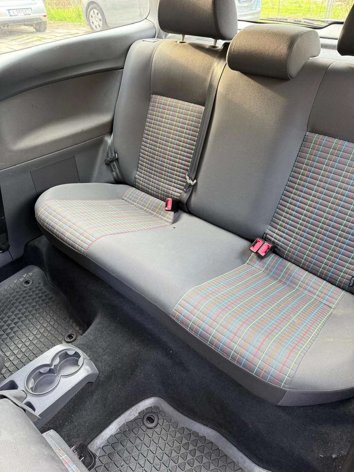 VW Polo 1.2 | Mobile.bg � ����������� 15