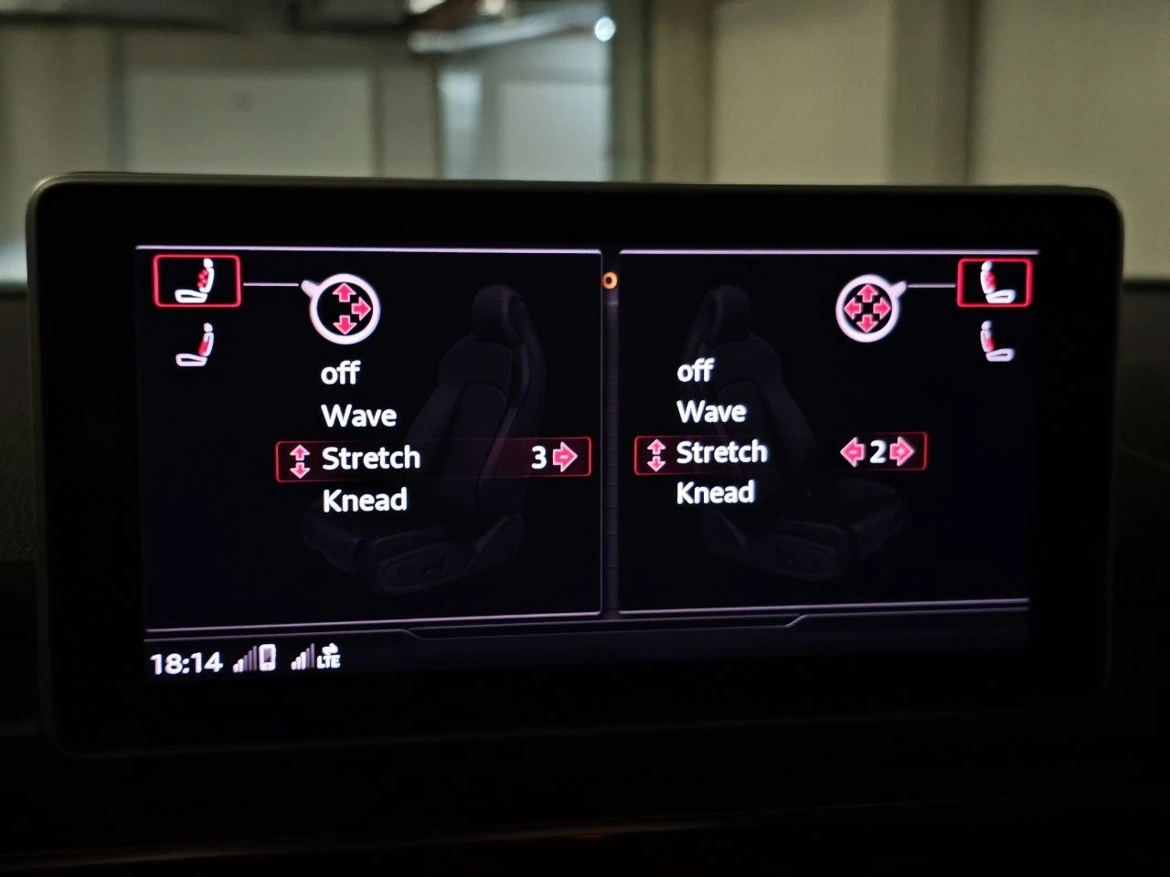 Audi A4 Competiton, 3xS-line, FULL LED, DIGITAL | Mobile.bg � ����������� 13