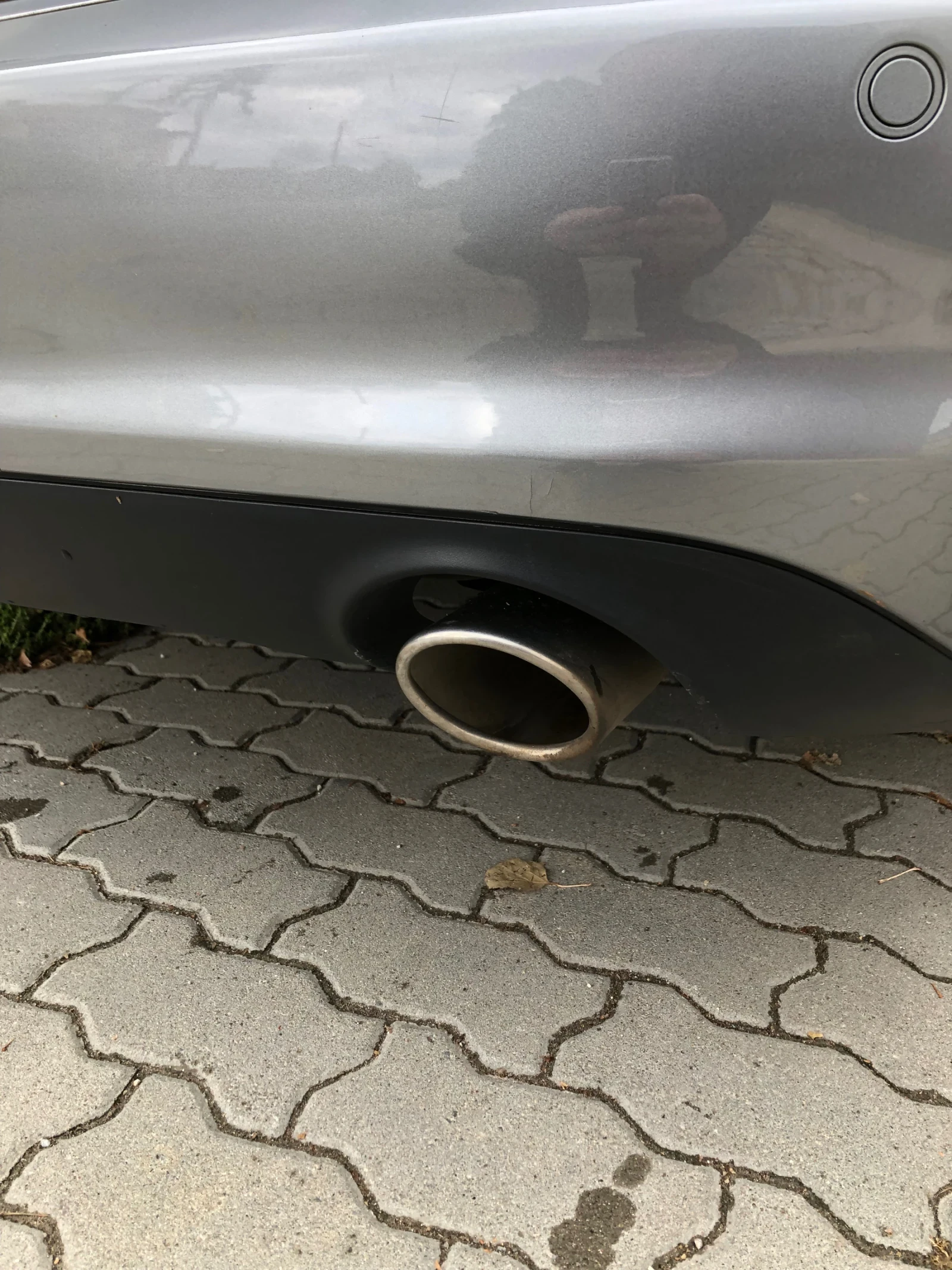 Audi A6 2.7TDI 190hp Автомат/ Обслужена, снимка 14 - Автомобили и джипове - 54258979