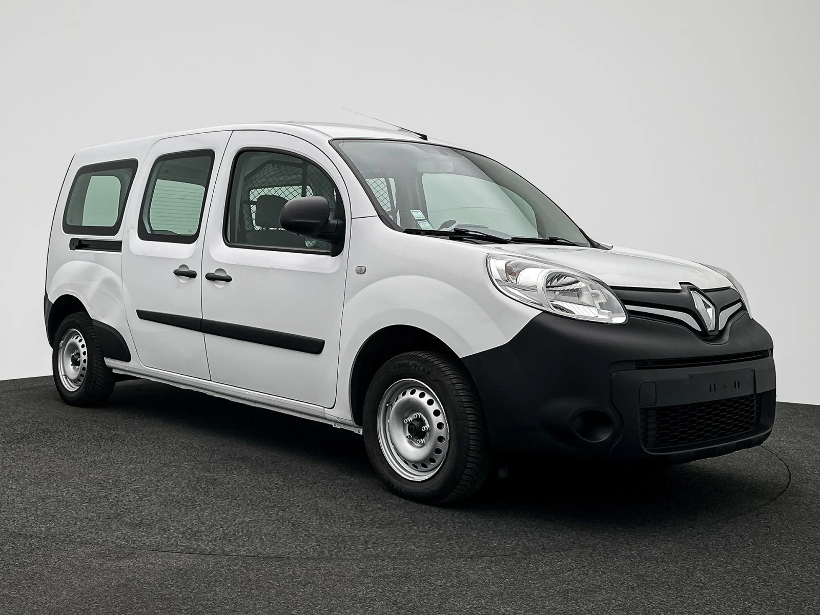 Renault Kangoo MAXI | Mobile.bg � ����������� 12