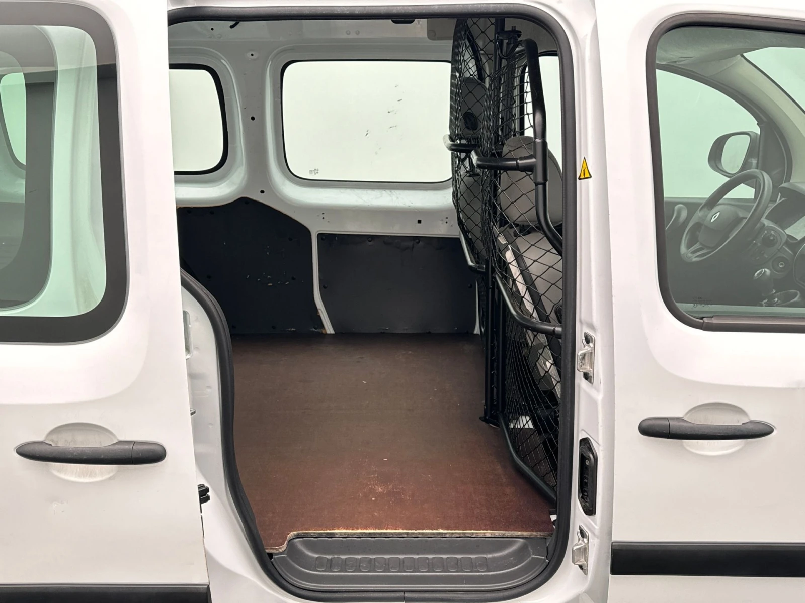 Renault Kangoo MAXI | Mobile.bg � ����������� 8