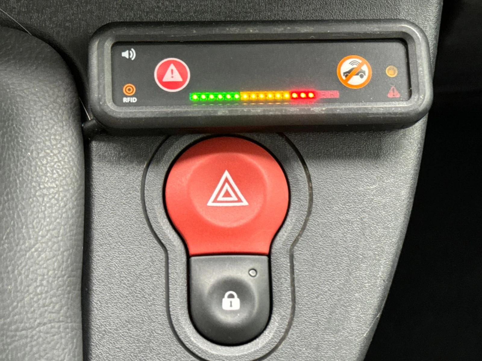 Renault Kangoo MAXI | Mobile.bg � ����������� 14