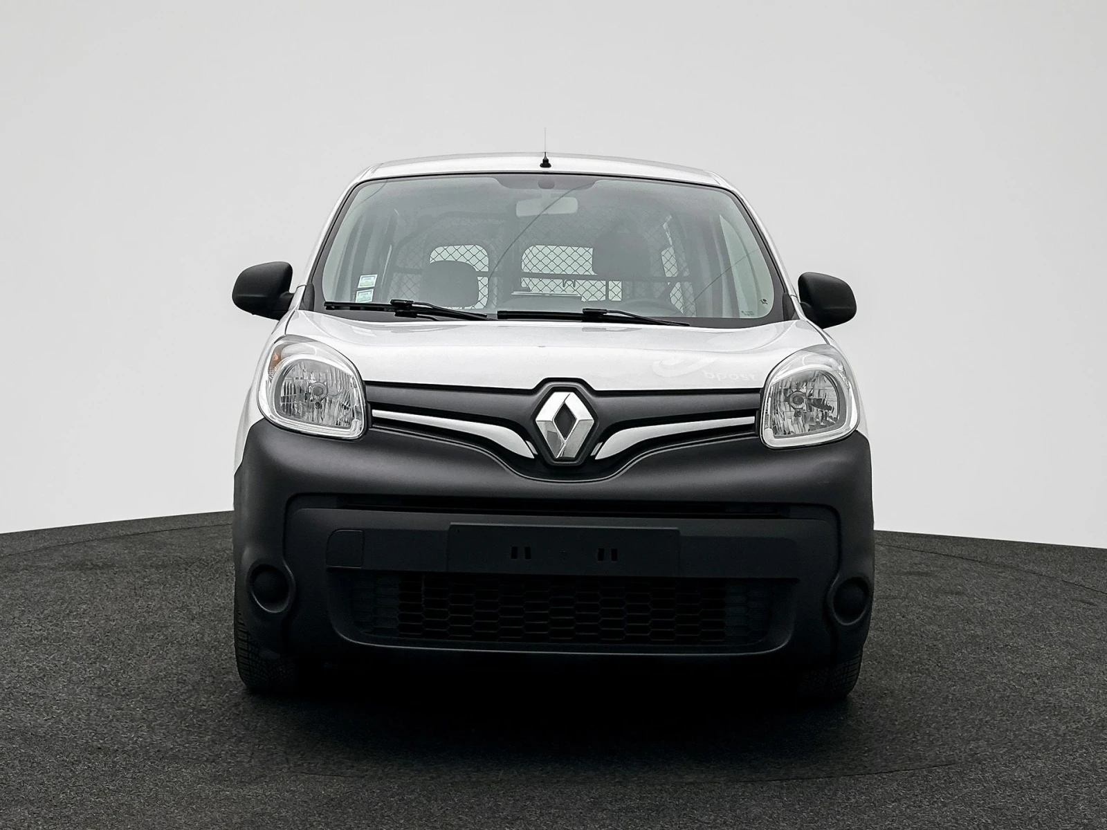 Renault Kangoo MAXI | Mobile.bg � ����������� 3