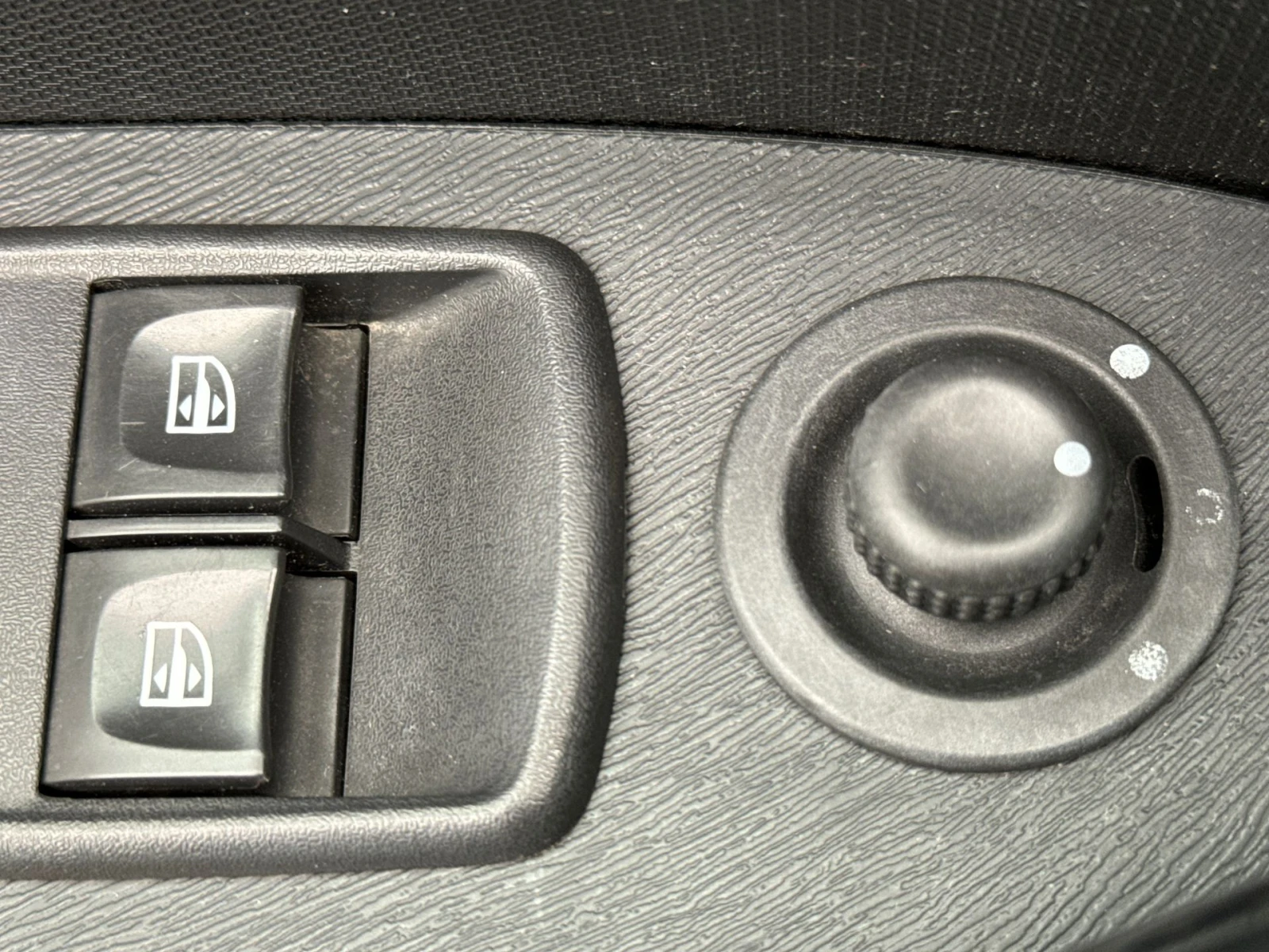 Renault Kangoo MAXI | Mobile.bg � ����������� 7