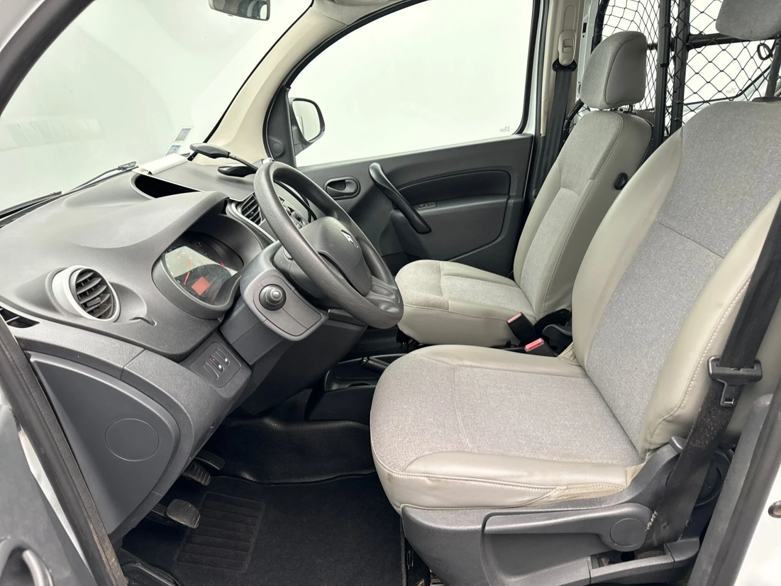 Renault Kangoo MAXI | Mobile.bg � ����������� 2