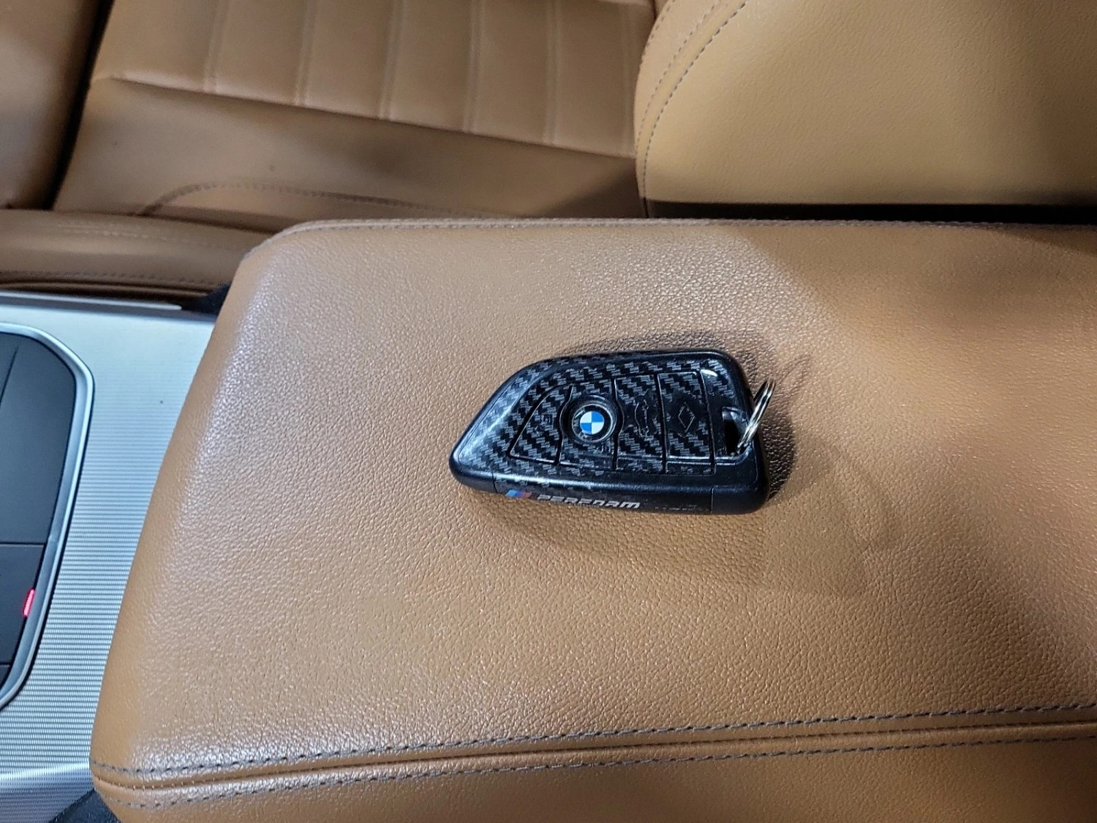 BMW 330 G20 | ���� | �������� | Memory | Navi | Mobile.bg � ����������� 9