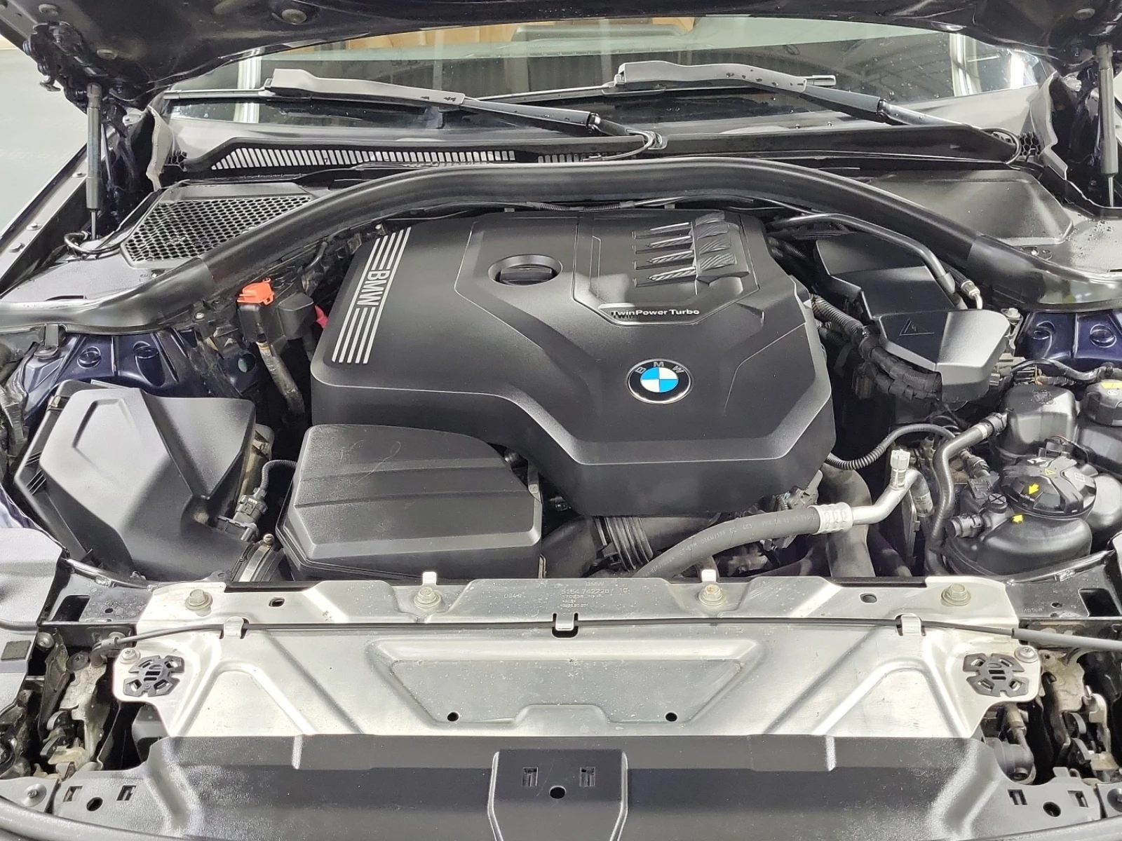 BMW 330 G20 | ���� | �������� | Memory | Navi | Mobile.bg � ����������� 15