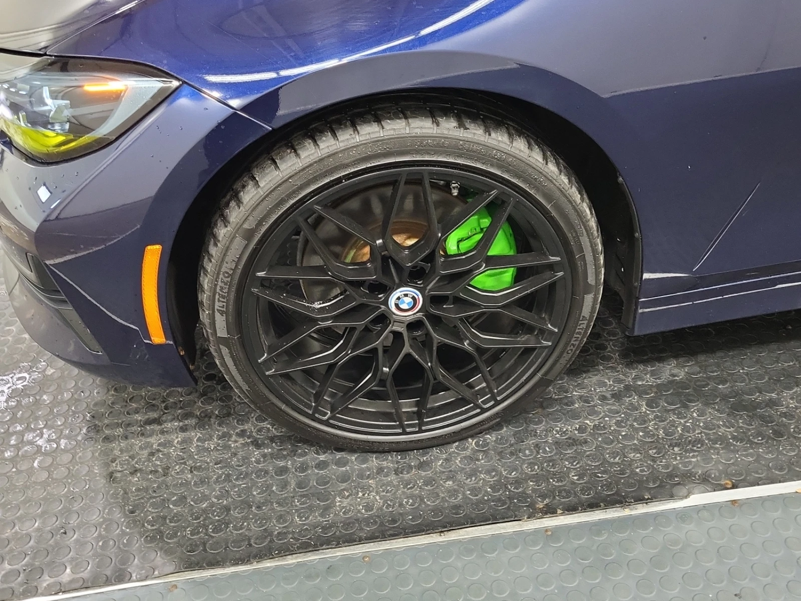 BMW 330 G20 | ���� | �������� | Memory | Navi | Mobile.bg � ����������� 8