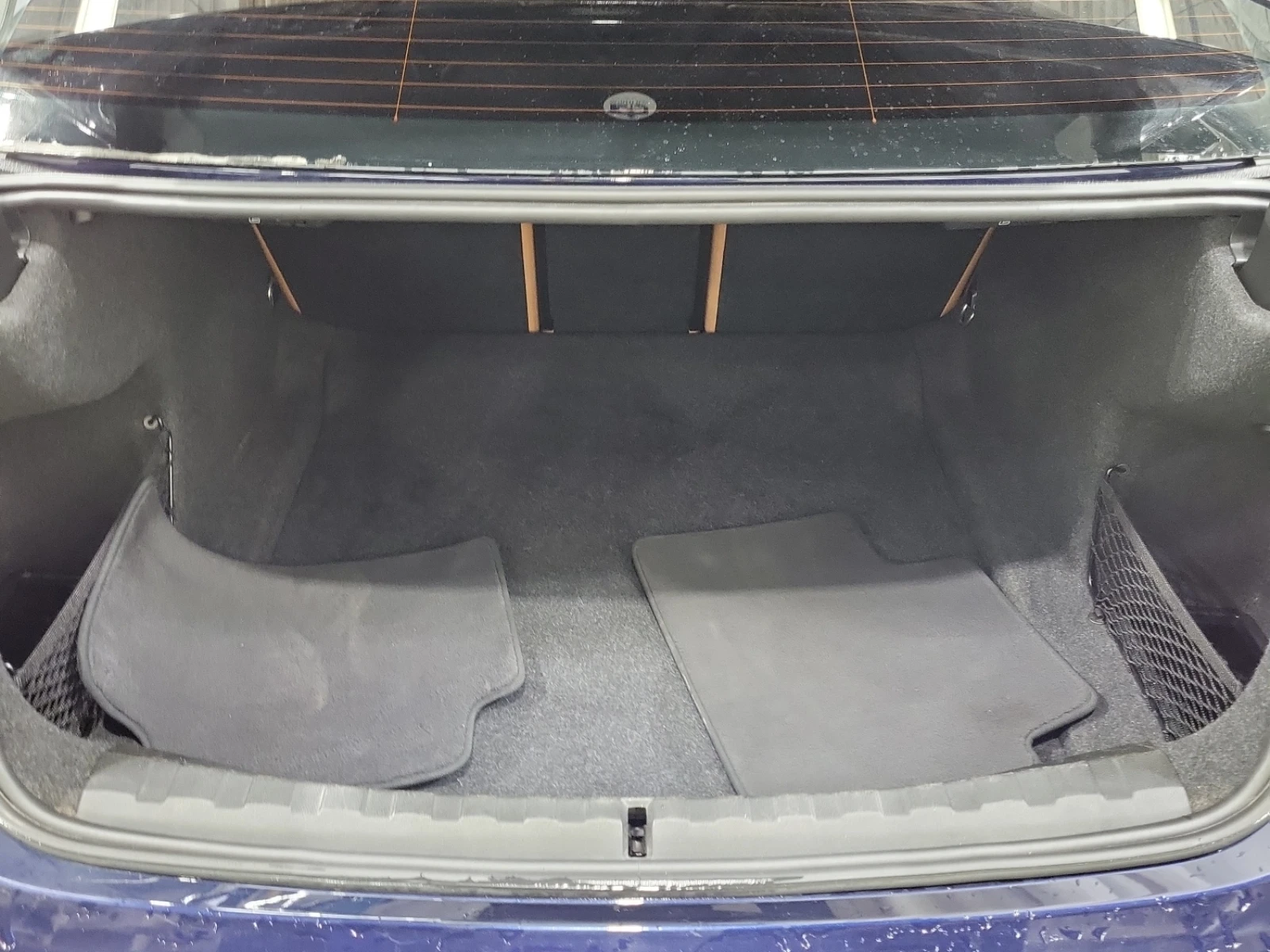 BMW 330 G20 | ���� | �������� | Memory | Navi | Mobile.bg � ����������� 14