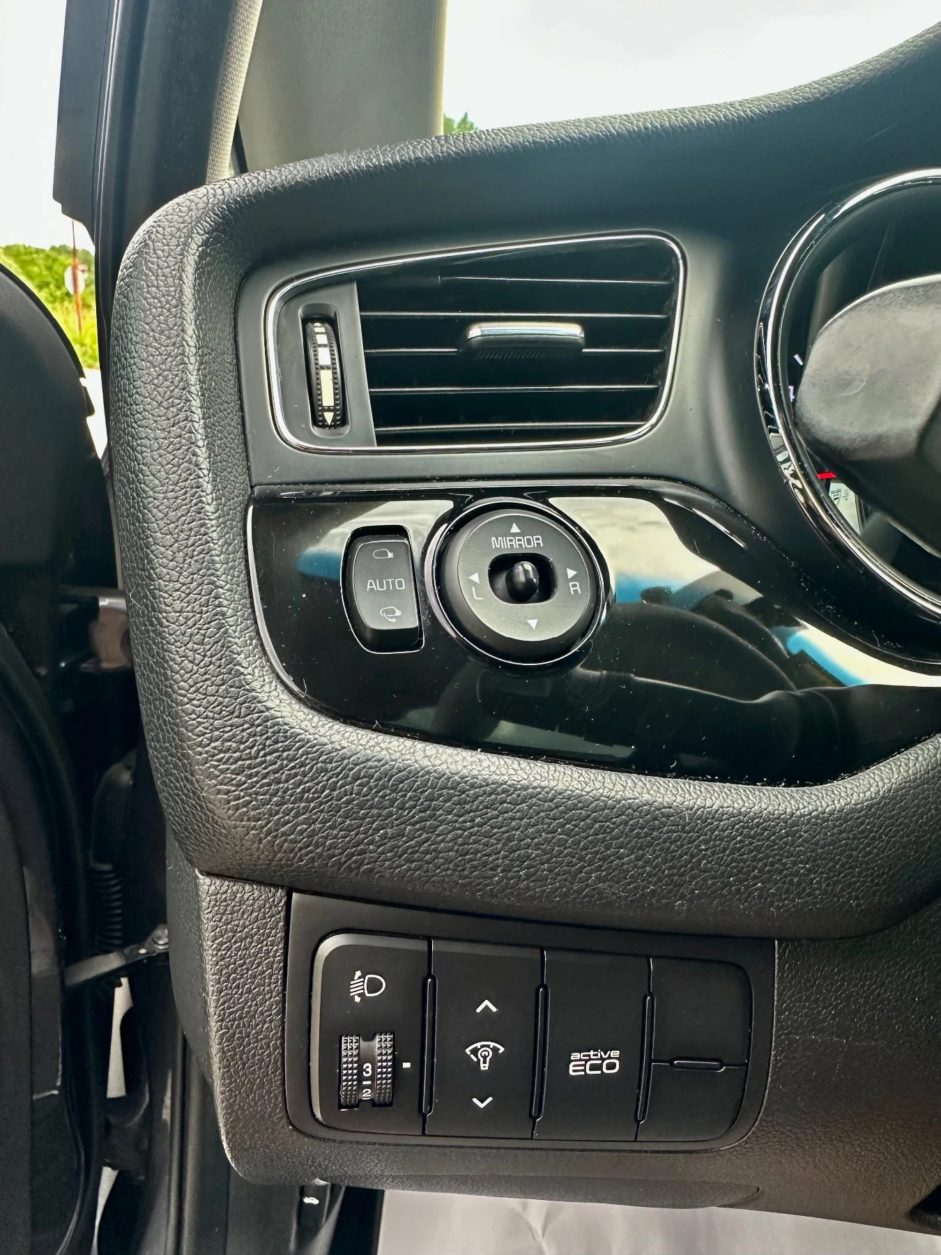 Kia Ceed 1.6 GDi 2014 АВТОМАТ 123 хил км!!!!!, снимка 13 - Автомобили и джипове - 54889915