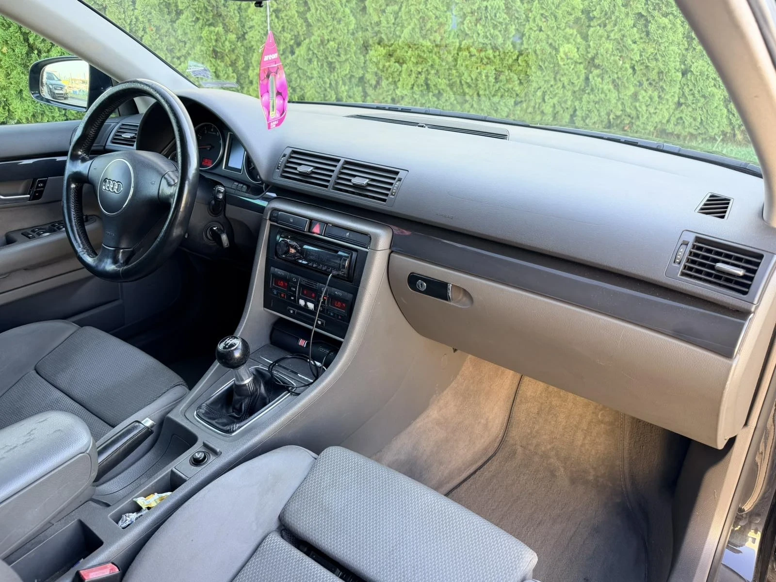 Audi A4 | Mobile.bg � ����������� 2