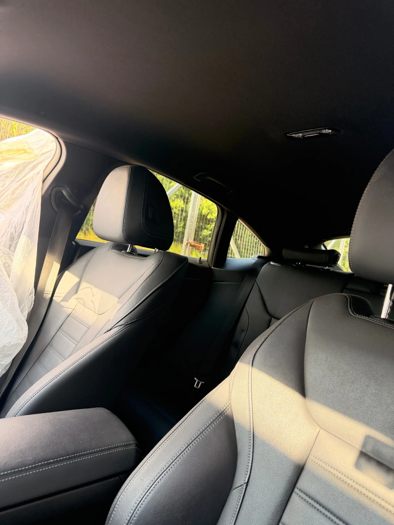 BMW i4 e Drive 40 | Mobile.bg � ����������� 9
