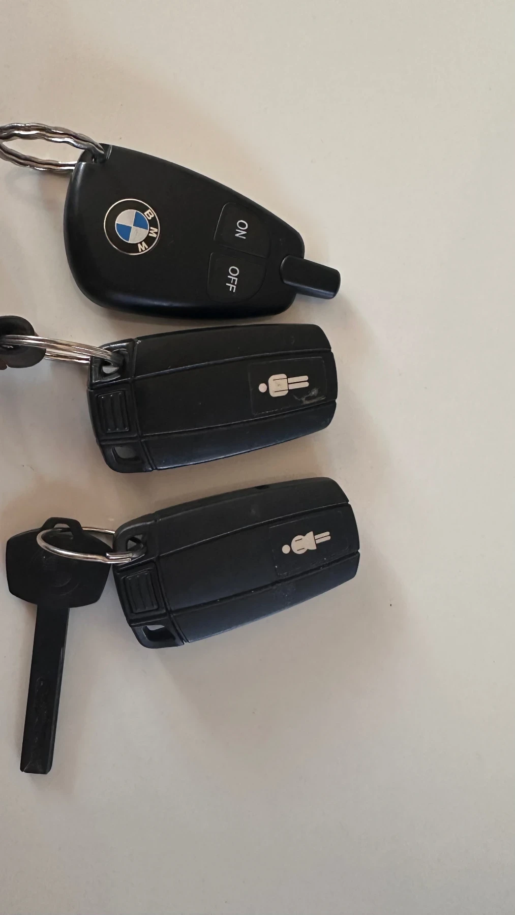 BMW 530 xd FULL, снимка 15 - Автомобили и джипове - 55823042