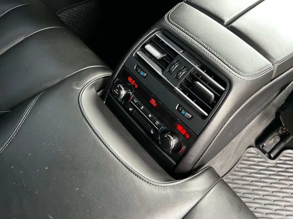 BMW 640 XDRIVE M-PERFORMANCE * КРАЙНА ЦЕНА* FULL MAX, снимка 17 - Автомобили и джипове - 56067821