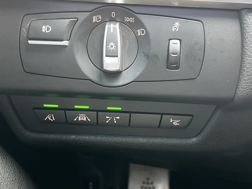 BMW 640 XDRIVE M-PERFORMANCE * КРАЙНА ЦЕНА* FULL MAX, снимка 14 - Автомобили и джипове - 56067821