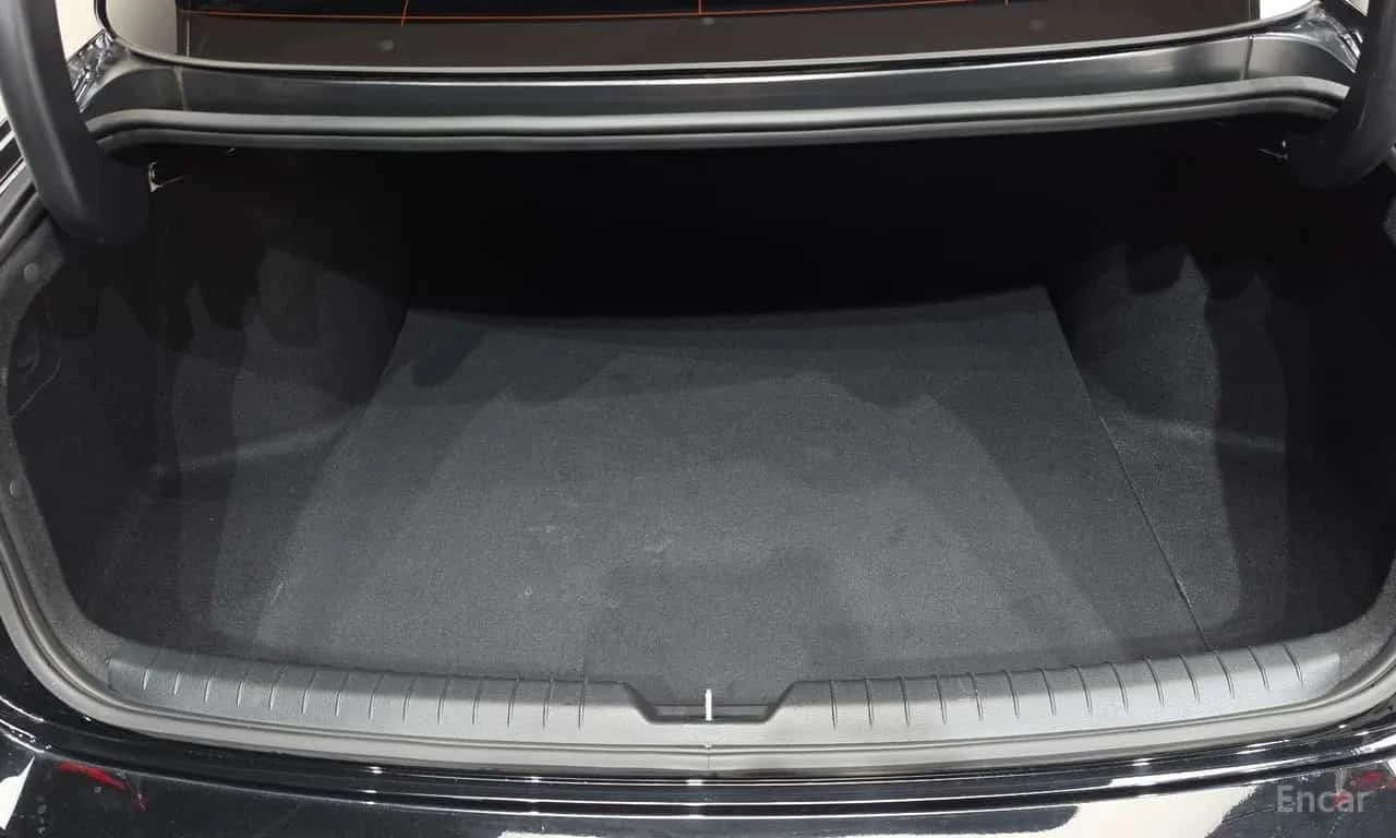 Hyundai Sonata * 2.0 * , снимка 17 - Автомобили и джипове - 56594675
