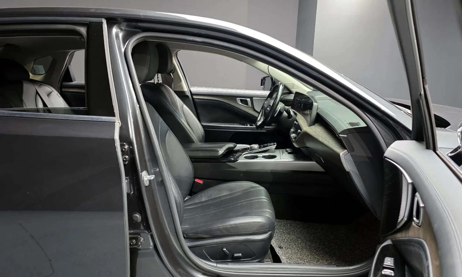 Kia K8 | Mobile.bg � ����������� 15