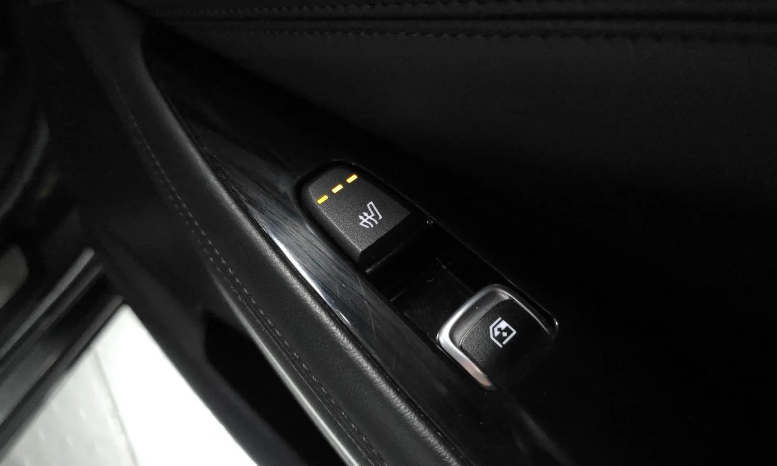 Kia K8 | Mobile.bg � ����������� 9