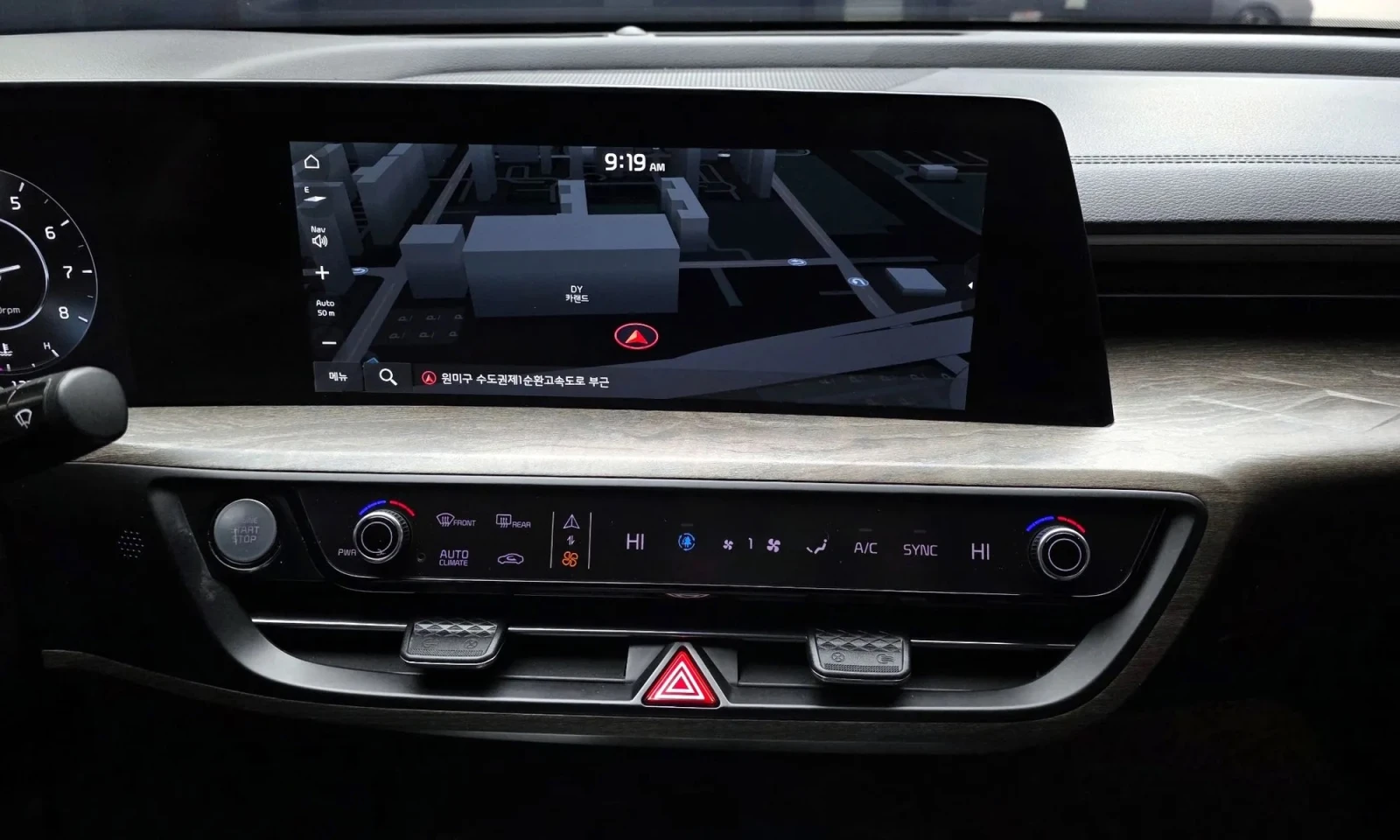 Kia K8 | Mobile.bg � ����������� 10