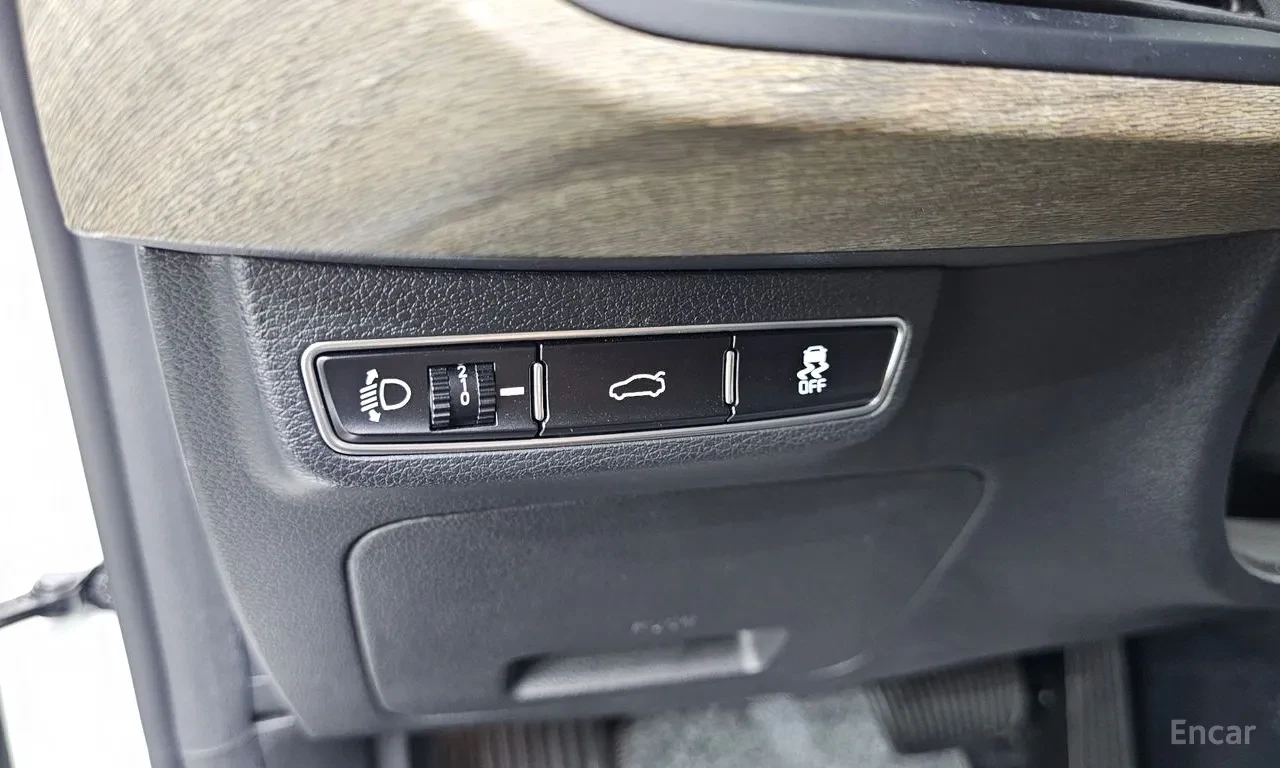 Kia K8 ФАБРИЧНА ГАЗ, ЦЕНА до БГ, снимка 17 - Автомобили и джипове - 56740984