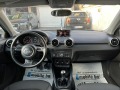 Audi A1 1.2TFSI 59000KM!!! - изображение 10