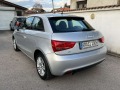 Audi A1 1.2TFSI 59000KM!!! - изображение 4