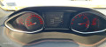 Peugeot 308 308 GT 2.0HDI - изображение 10