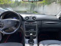 Mercedes-Benz CLK 2.7 CDI - изображение 8
