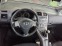Обява за продажба на Toyota Auris 2.0/1.4 4D4 ~ 200 лв. - изображение 4