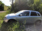 Обява за продажба на Opel Corsa C 1.3 CDTI ~ 314 лв. - изображение 2
