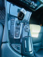 Обява за продажба на BMW 520 F11 - 225000 км ~20 100 лв. - изображение 5